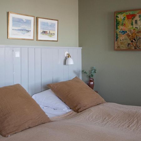Fano Krogaard Nordby  Room photo