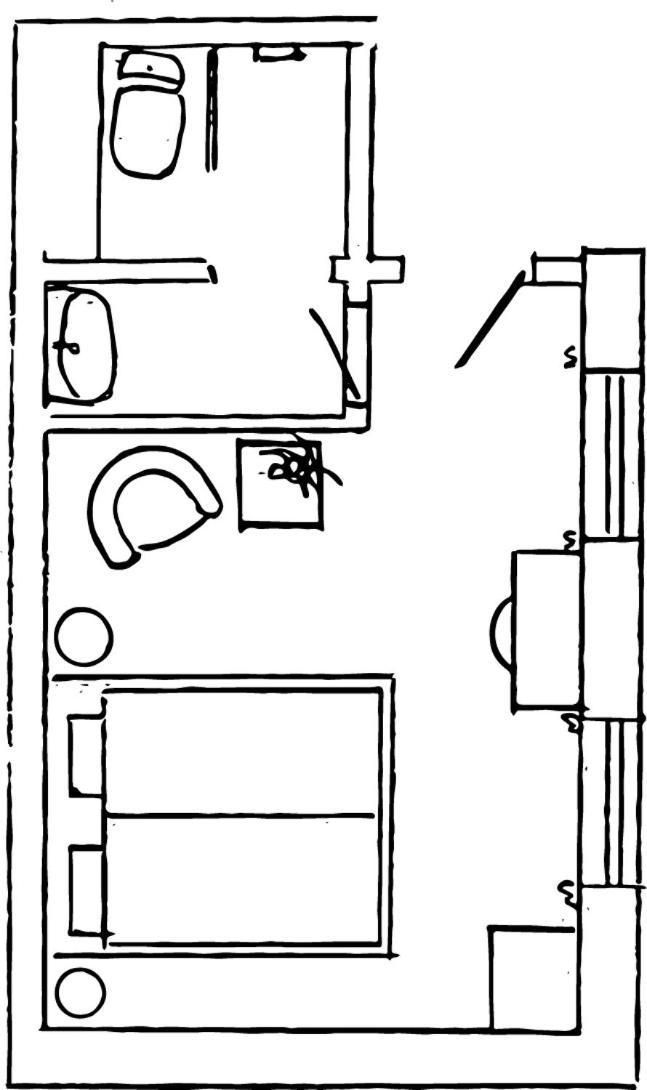 Fano Krogaard Nordby  Room photo