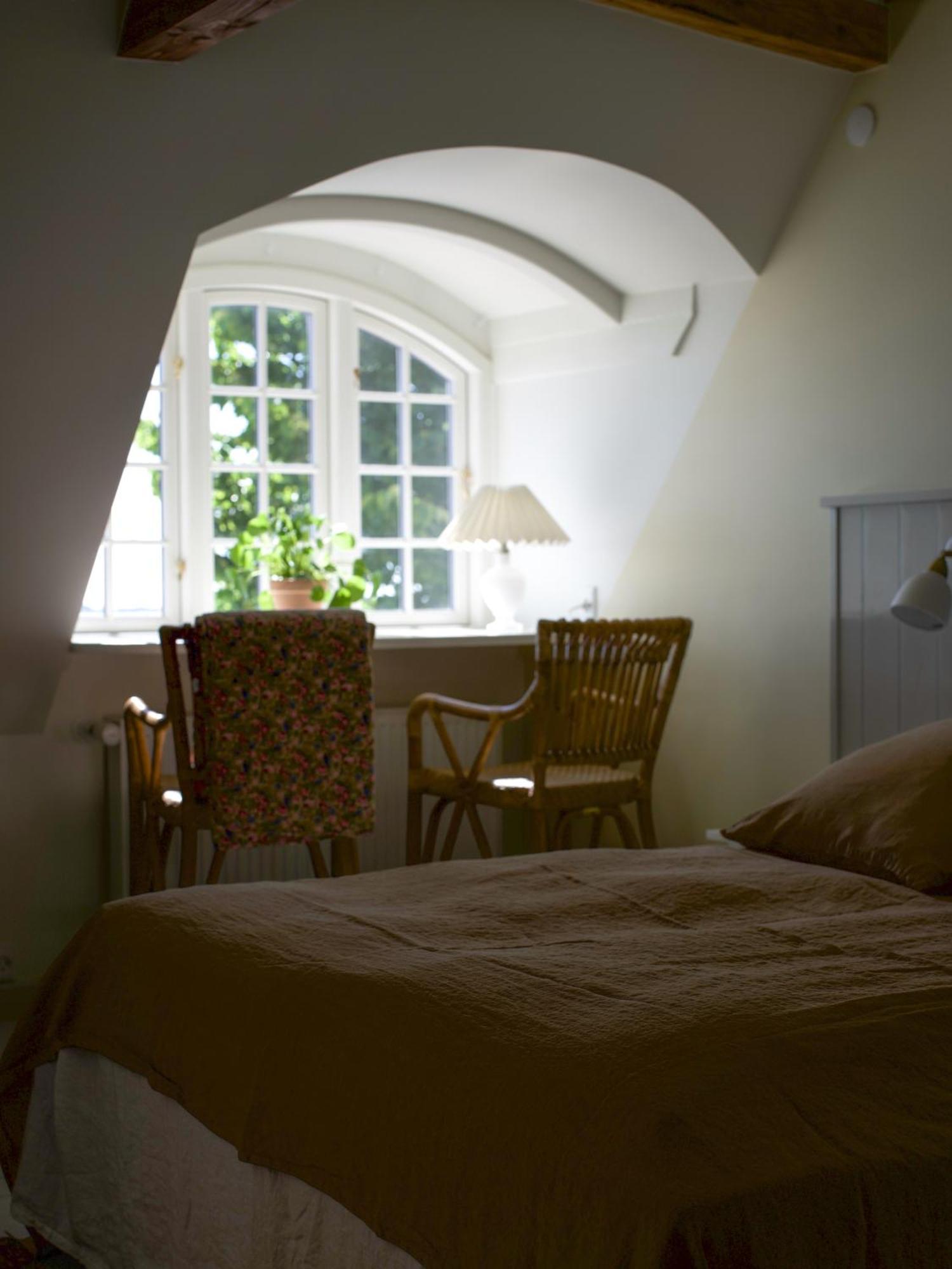 Fano Krogaard Nordby  Room photo