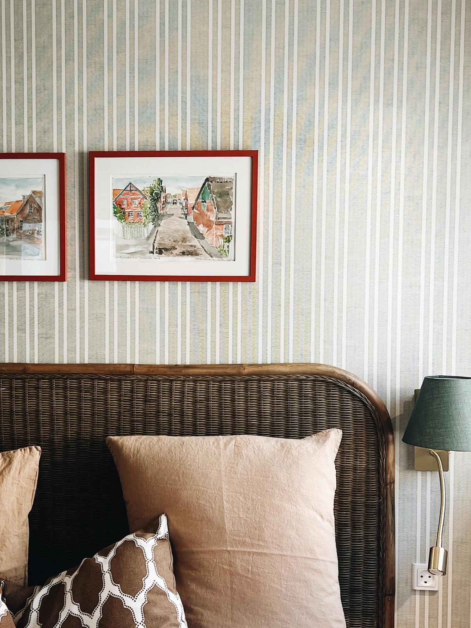 Fano Krogaard Nordby  Room photo
